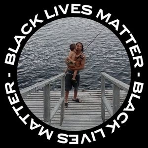 Meet your Posher, Jaylyn